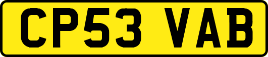 CP53VAB