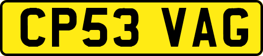 CP53VAG
