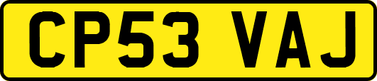 CP53VAJ