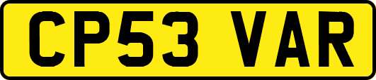 CP53VAR