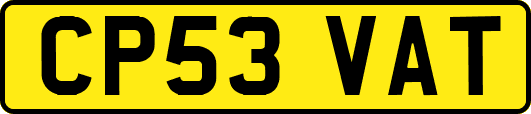 CP53VAT