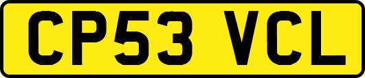 CP53VCL