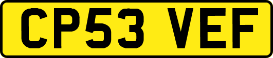 CP53VEF