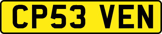 CP53VEN