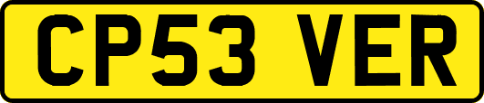 CP53VER