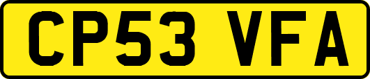CP53VFA