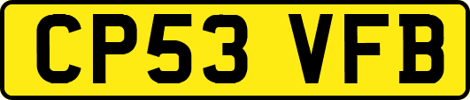 CP53VFB