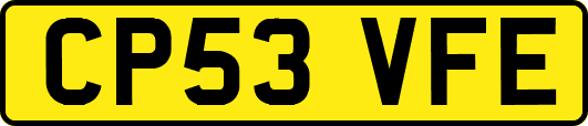 CP53VFE