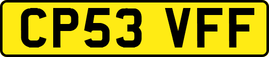CP53VFF