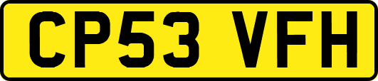 CP53VFH