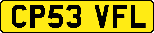 CP53VFL