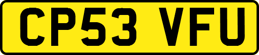 CP53VFU