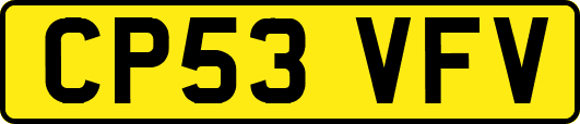CP53VFV