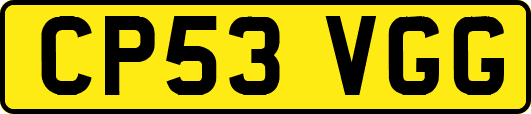 CP53VGG