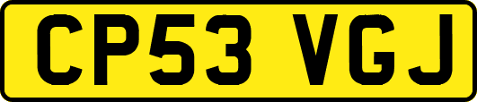 CP53VGJ