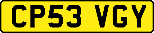 CP53VGY