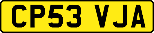 CP53VJA