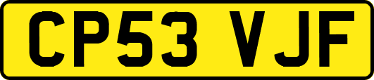 CP53VJF