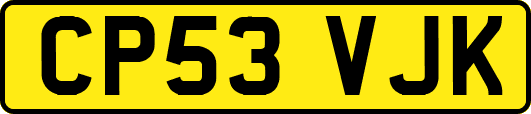 CP53VJK