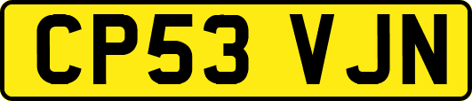 CP53VJN