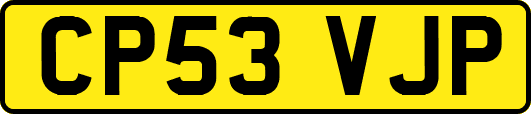 CP53VJP