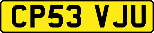 CP53VJU