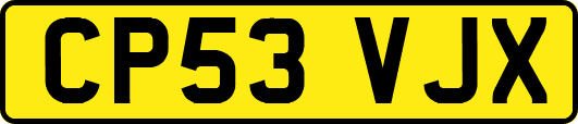 CP53VJX