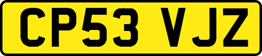CP53VJZ