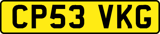 CP53VKG