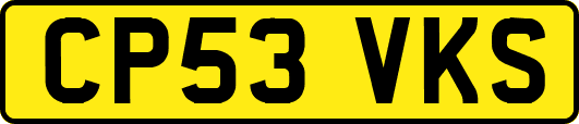 CP53VKS