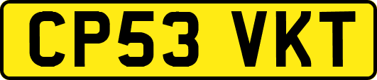 CP53VKT