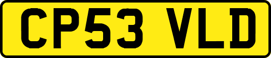 CP53VLD