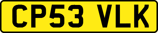 CP53VLK