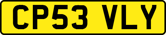CP53VLY