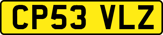 CP53VLZ