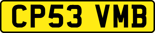 CP53VMB