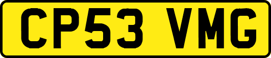 CP53VMG