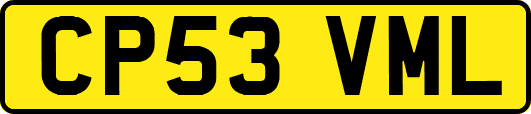 CP53VML