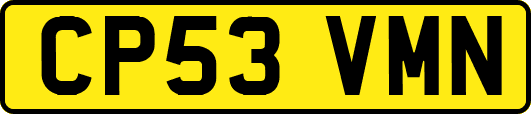 CP53VMN