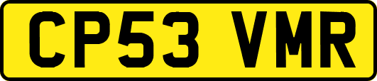 CP53VMR