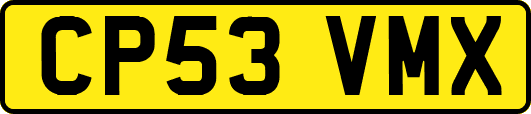 CP53VMX