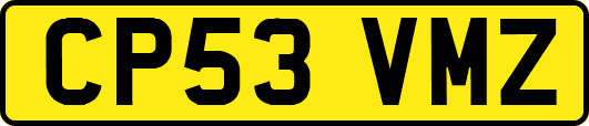 CP53VMZ
