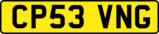 CP53VNG
