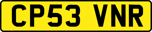 CP53VNR