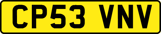 CP53VNV