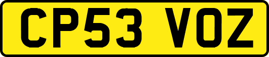 CP53VOZ