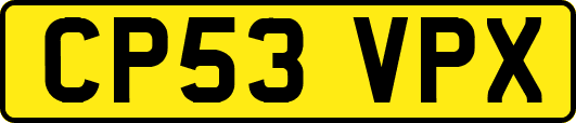 CP53VPX