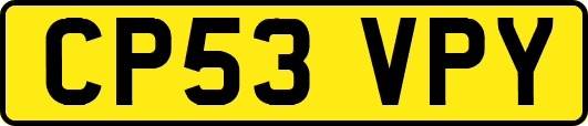 CP53VPY