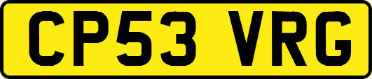 CP53VRG