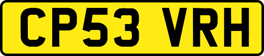 CP53VRH